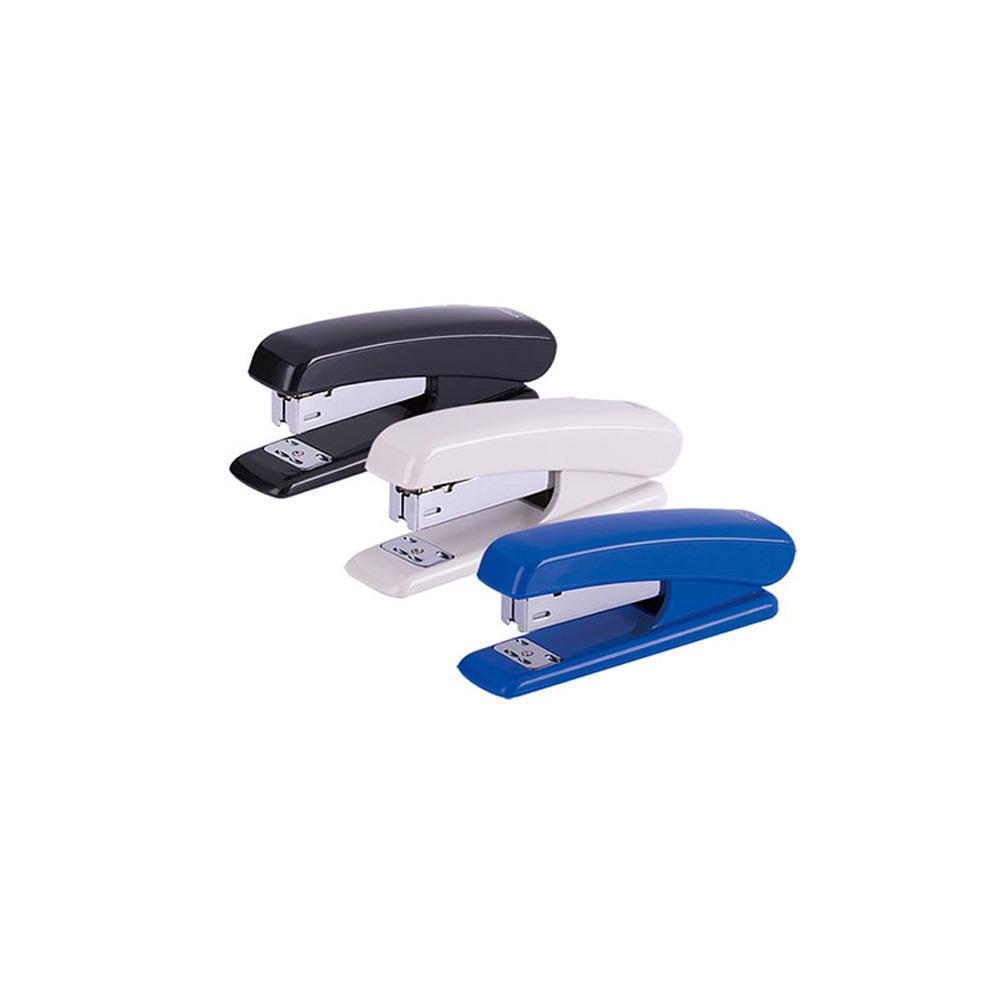gal-60cb53ad8d8e9DELI E0403 STAPLER, MEDIUM.jpg